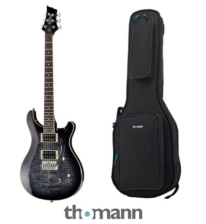 Harley Benton CST-24 Black Flame 訳あり 541307.jpg