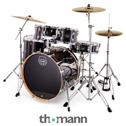 ミュージック The Drumset Soloist Drum Set Soloist / Houghton: Houghton, Steve: 9780769234700