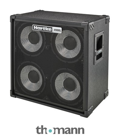 九*丸様 お値下げしましたHartke 410 Bass Module XL-S 九*丸様 お値下げしましたHartke 410 Bass Module XL-S