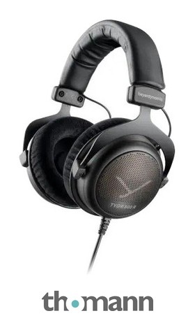 Audio-Technica ATH-A990Z - Casques hi-fi sur Son-Vidéo.com