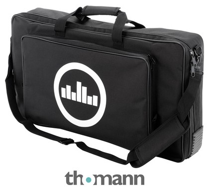 ギター Temple Audio Duo 34, Bundle+Original Bag L18803000000000-00-600x600.jpg