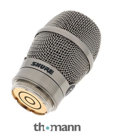 SHURE SM11 正規ケース付き Amazon.co.jp: SHURE ラベリア マイクロホン SM11CN 【国内正規