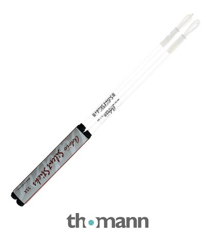 Adoro drums store silent sticks