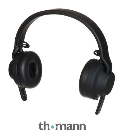 Sennheiser HD-25 – Thomann France