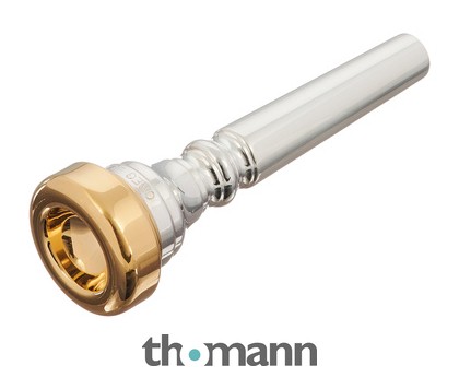 グレッグブラック10sニューヨークレジェンド Greg Black