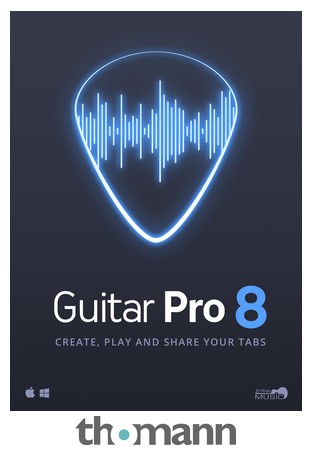 Pieces Tab by Sum 41 (Guitar Pro) - Easy Solo Guitar