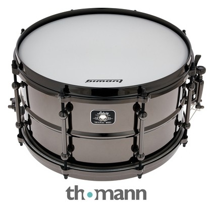 Snare online fantastic store