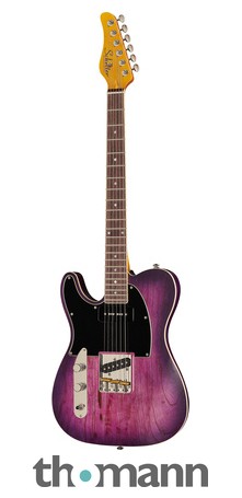 Schecter clearance pt lh