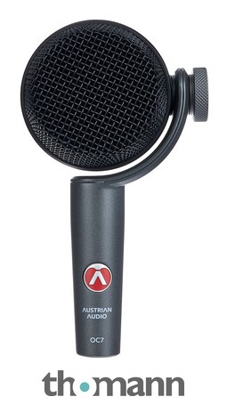 配信機器・PA機器・レコーディング機器 AUSTRIANAUDIO MiCreatorStudioMicrophone Amazon.com: Austrian Audio MiCreator Studio USB-C Microphone