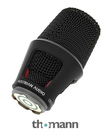 配信機器・PA機器・レコーディング機器 Austrian Audio OD505 OD505 - Austrian Audio