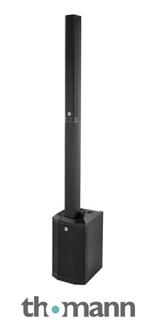 HK Audio Polar 8 – United States