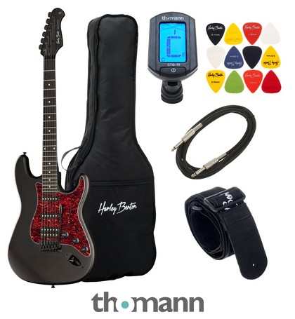 www.thomann.de