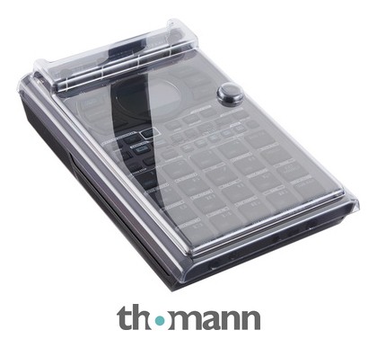 Decksaver Roland SP404 MK2 – Musikhaus Thomann