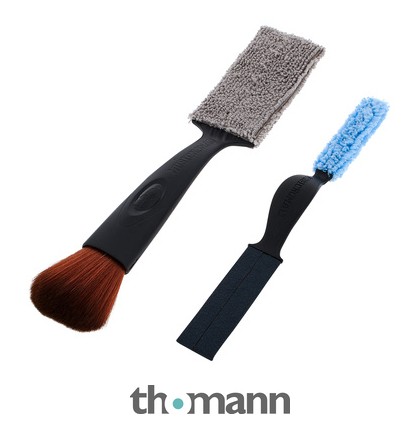 6. MusicNomad Nomad Tool Set MN204