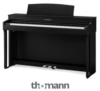 Kawai kdp 110 thomann deals