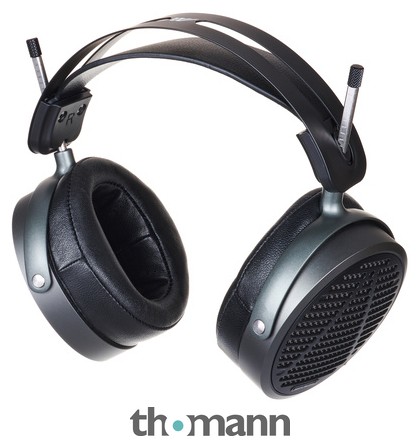 Focal Clear MG Professional – Thomann United States