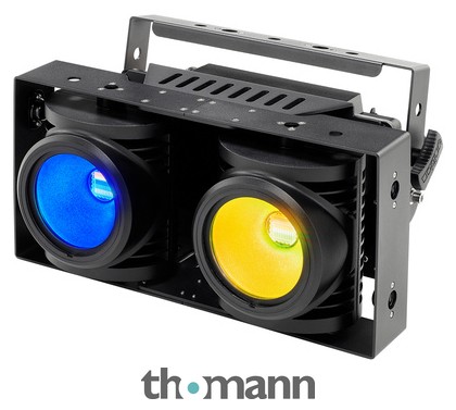 Ignition 2bright Blind FC LED IP – United States