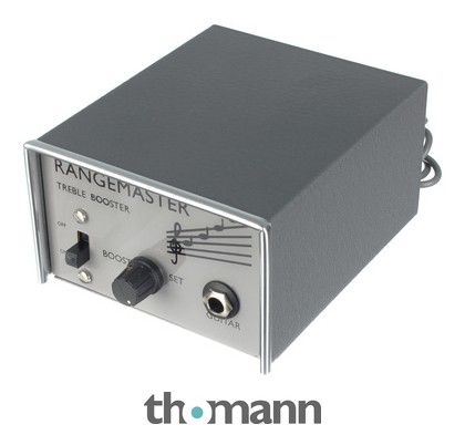 ギター JMI RANGEMASTER OC44 547660.jpg