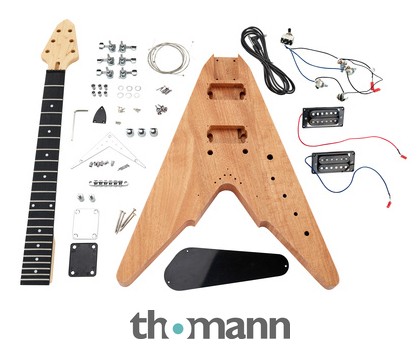 www.thomann.de