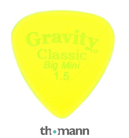 グラヴィティ　ピック　3mm gras3m-thumb-250xauto-8646.jpg