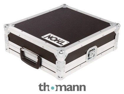 Thon Case Rode Rodecaster Pro II PB – United States