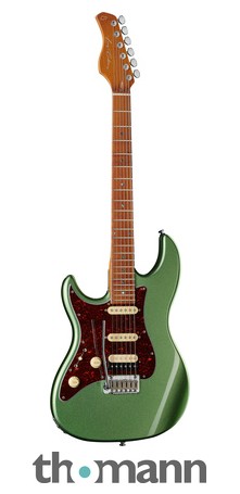 Sire S7 AWH Larry Carlton ストラト Sire Larry Carlton S7