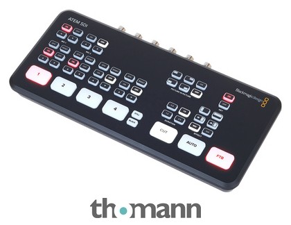 DTM・DAW Blackmagic Design ATEM Mini bmd-swatemminicext-2-247x296.jpg