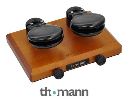 Kolberg 1506BIE Castanet Machine medIE – Switzerland