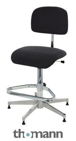 Conductor chair online