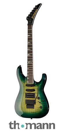 Kramer – nafiriguitar.com