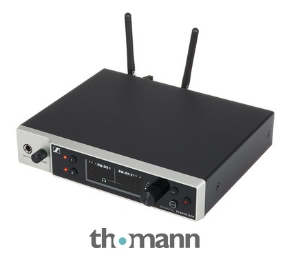 SENNHEISER e608 ドナルドダックダン Sennheiser e 608 Dynamic Supercardioid Gooseneck Instrument