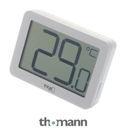 Professionele precisie digitale thermometer,KKmier thermometer en baby