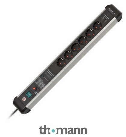 www.thomann.de
