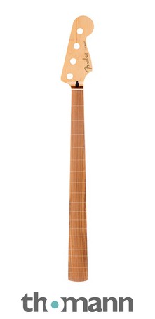 Fender Player Series J Bass Neck FL Thomann United States