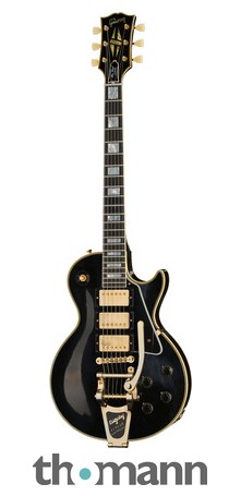 10/13まで 最終 Epiphone Les Paul Bigsby Epiphone Limited Edition Les Paul Standard Plus Top Bigsby