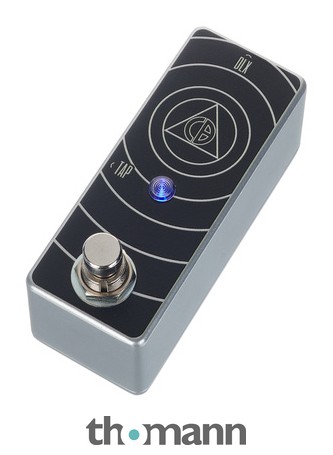 Thomann reverb clearance