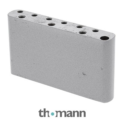Fender Pure Vintage ST Tremolo Block – United States