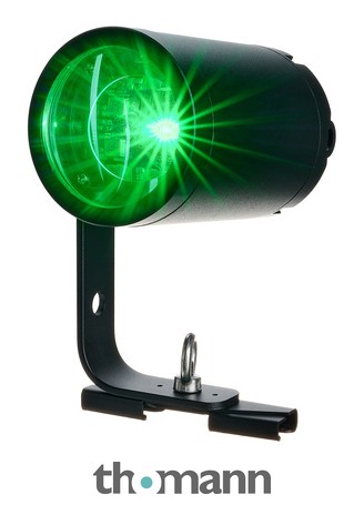 Stairville BEL 1 IP – Thomann UK