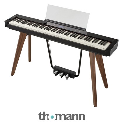 Casio PX S7000 BK Thomann United States