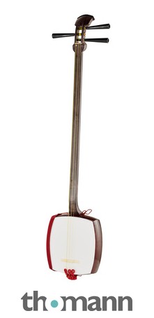Zenon ZSM-10 Student Shamisen Set – United States