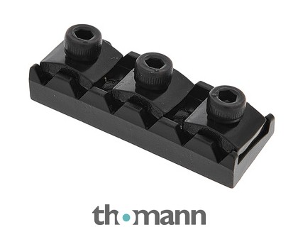 www.thomann.de