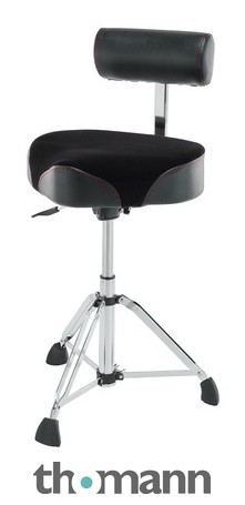 Gibraltar 9608mb drum throne hotsell