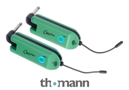 Mooer Prine S1 & GTRS GWF4 セット 美品 Mooer Prine S1 & GTRS GWF4 セット 美品 - メルカリ