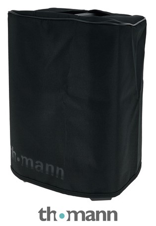 www.thomann.de