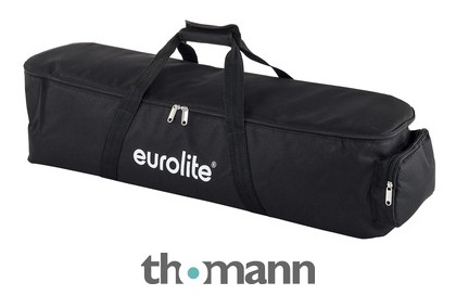 Eurolite SB-11 Soft Bag – Thomann España