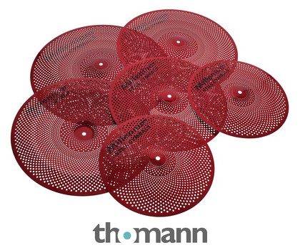 www.thomann.co.uk
