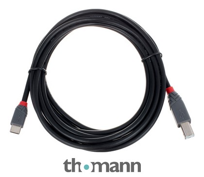 www.thomannmusic.com