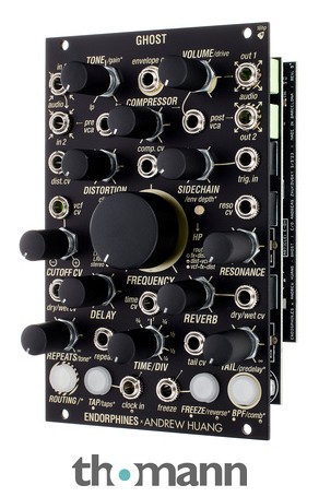 鍵盤楽器 Endorphin.es GHOST Endorphines_Ghost-Black_01_1.jpg