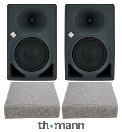 Neumann KH 150 Set – United States