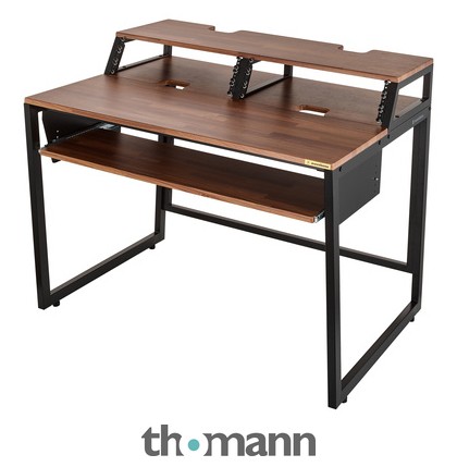 Wavebone Star Rover Studio Desk – United States